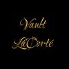vaultlacorte